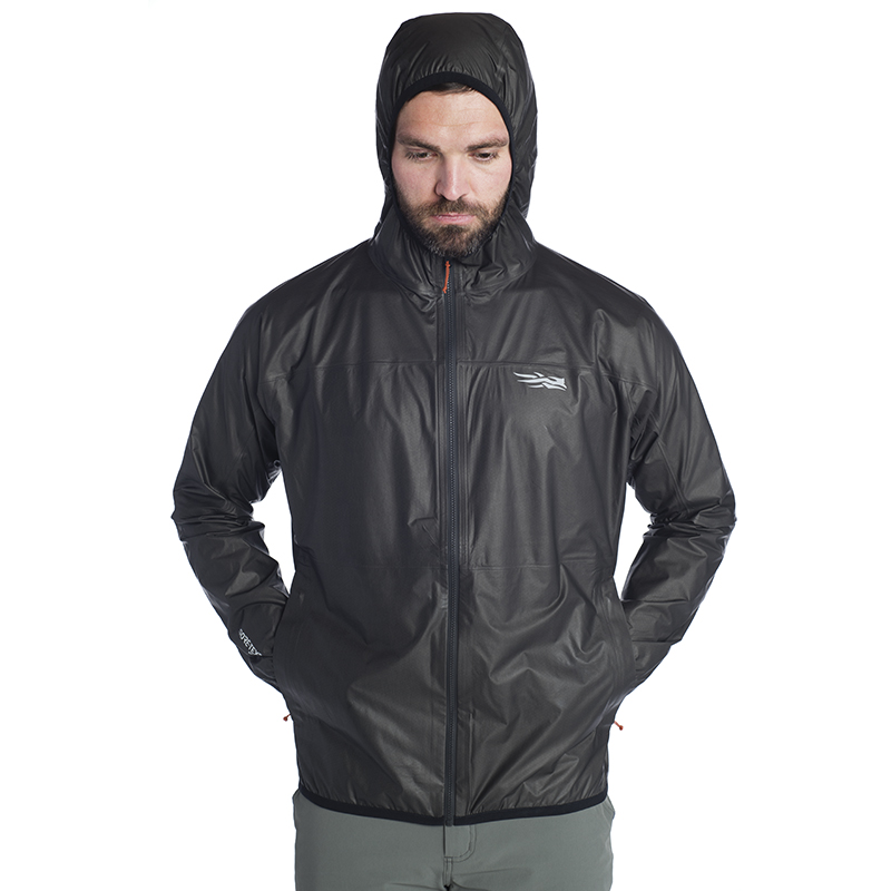 Куртка Vapor SD Jacket